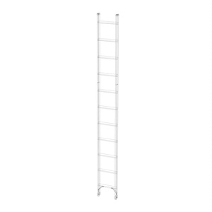 脚立＆梯子＆踏台 / Stepladder & Ladder & Step 缩略图 8