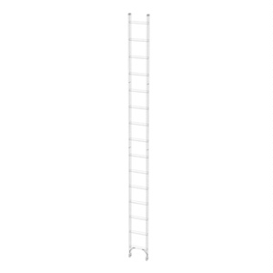 脚立＆梯子＆踏台 / Stepladder & Ladder & Step 缩略图 6