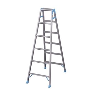 脚立＆梯子＆踏台 / Stepladder & Ladder & Step 缩略图 2