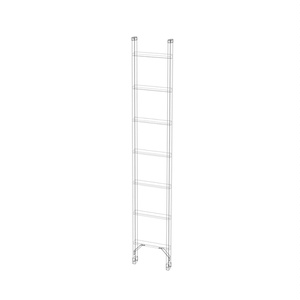 脚立＆梯子＆踏台 / Stepladder & Ladder & Step 缩略图 10