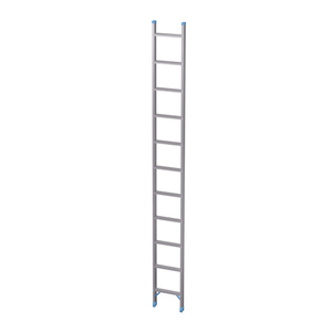 脚立＆梯子＆踏台 / Stepladder & Ladder & Step 缩略图 7
