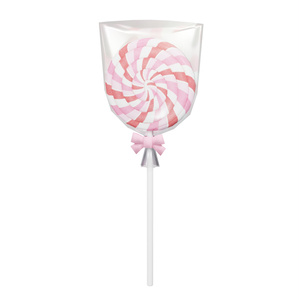 お菓子セット / Treats 缩略图 4