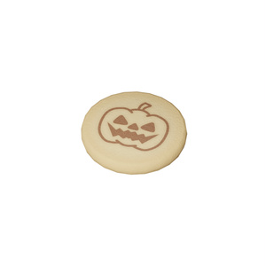 お菓子セット / Treats 缩略图 8