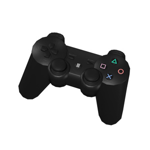 ゲーム機 / Game console (ID:SO_06) 缩略图 5