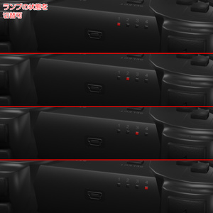 ゲーム機 / Game console (ID:SO_06) 缩略图 7