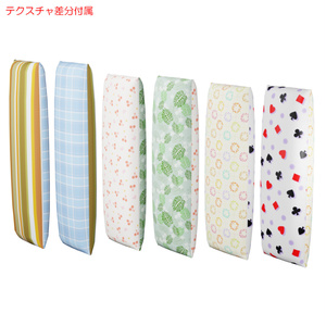 抱きまくら / Body pillow 缩略图 8