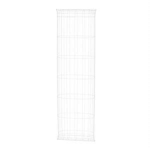抱きまくら / Body pillow 缩略图 7
