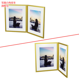 写真立て / Photo frame 缩略图 12