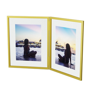 写真立て / Photo frame 缩略图 10