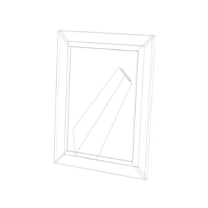 写真立て / Photo frame 缩略图 3