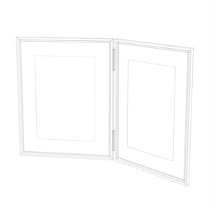 写真立て / Photo frame 缩略图 11