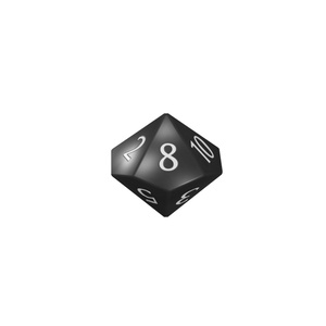 ダイス / Dice 缩略图 8