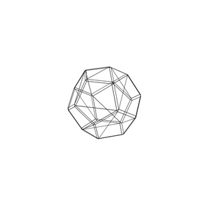 ダイス / Dice 缩略图 11