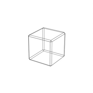 ダイス / Dice 缩略图 5