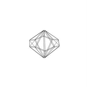 ダイス / Dice 缩略图 9