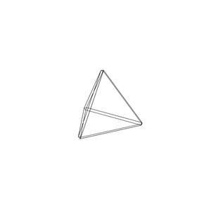ダイス / Dice 缩略图 3