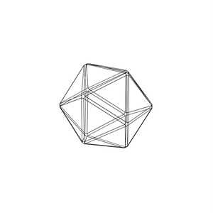 ダイス / Dice 缩略图 13