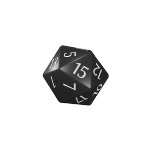 ダイス / Dice 缩略图 12