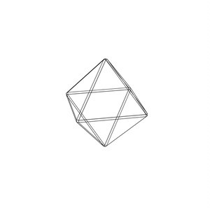 ダイス / Dice 缩略图 7