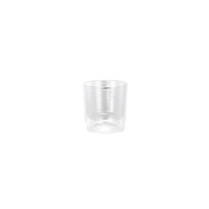 グラス / Glass 缩略图 2
