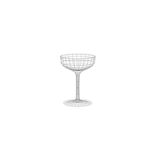 グラス / Glass 缩略图 13