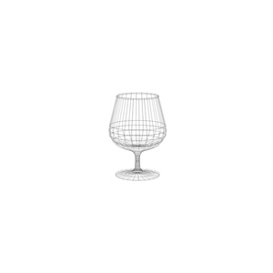 グラス / Glass 缩略图 21
