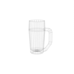 グラス / Glass 缩略图 15
