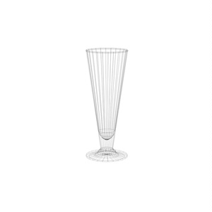 グラス / Glass 缩略图 7