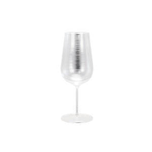 グラス / Glass 缩略图 24