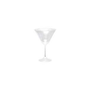 グラス / Glass 缩略图 4