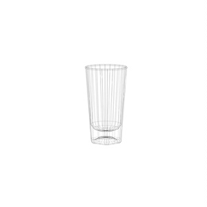 グラス / Glass 缩略图 19
