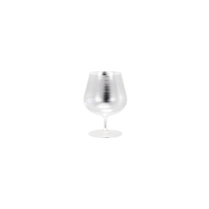グラス / Glass 缩略图 20