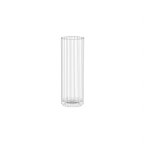 グラス / Glass 缩略图 9