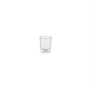 グラス / Glass 缩略图 17