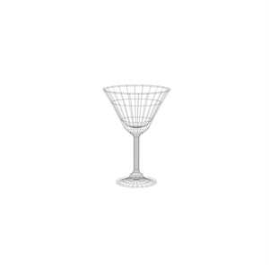 グラス / Glass 缩略图 5