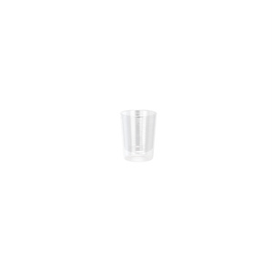グラス / Glass 缩略图 16