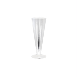 グラス / Glass 缩略图 6