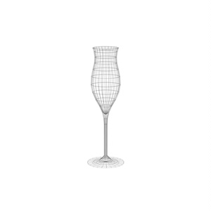 グラス / Glass 缩略图 23