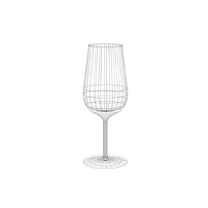 グラス / Glass 缩略图 25