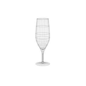 グラス / Glass 缩略图 11