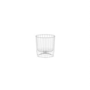 グラス / Glass 缩略图 3