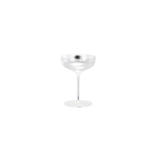 グラス / Glass 缩略图 12