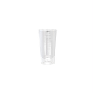 グラス / Glass 缩略图 18