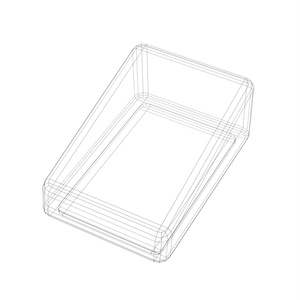 交通系ICカード / Transit IC card 缩略图 6