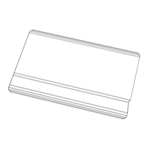 交通系ICカード / Transit IC card 缩略图 3