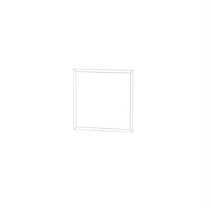 非常口 / Emergency exit 缩略图 12
