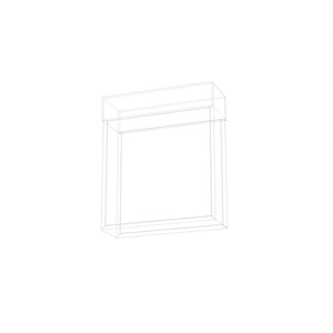 非常口 / Emergency exit 缩略图 6