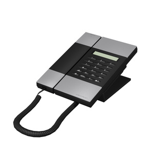 受付セット / Front desk set 缩略图 13