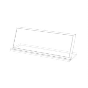 受付セット / Front desk set 缩略图 3