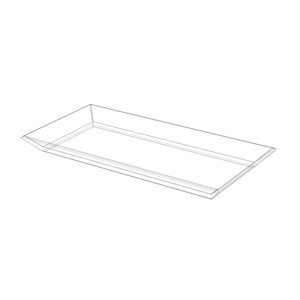 受付セット / Front desk set 缩略图 12